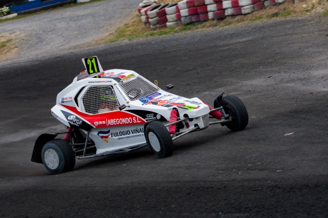 008 autocross arteixo mayo 32